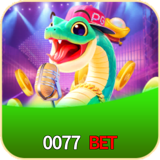 0077 Bet